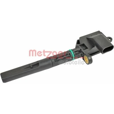 Billede af METZGER 0901178 Sensoren SKODA: Fabia 2, Roomster, I Hatchback, AUDI: A2, VOLKSWAGEN: Polo V Hatchback