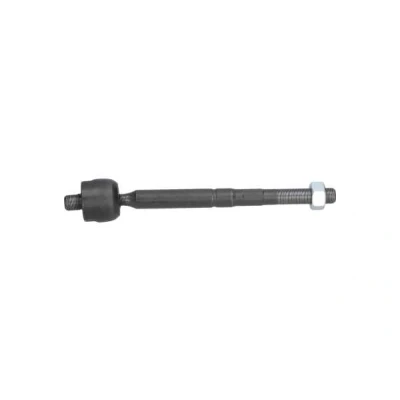 Billede af KAVO PARTS STR 10022 Styrestang M16x1,5mm 248mm