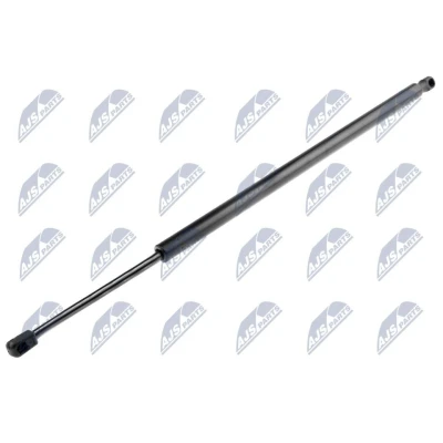 Billede af NTY AE CH 029 Gasdæmper 880 656 CHRYSLER: VOYAGER 4