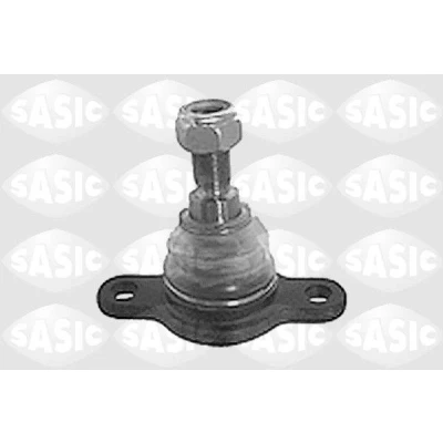 Billede af SASIC 9005474 Bærekugle foraksel, nede VOLKSWAGEN: Transporter 4 Bus,
