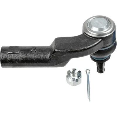 Billede af LEMFÖRDER 34663 01 Styrekugle M12x1,25mm foraksel, højre MAZDA: 3 Sedan, Hatchback, Sedan