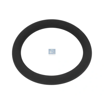Billede af DT Spare Parts 5.45401 Pakninger