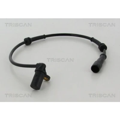 Billede af TRISCAN 8180 25401 ABS Sensor 480 27,9