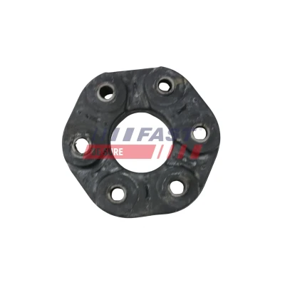 Billede af FAST FT28329 Drivakselmanchet NBR (Nitril Butadien gummi) foraksel, gearkasse monteret FORD: Transit Connect Mk1 Van