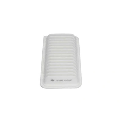 Billede af Luftfilter KAVO PARTS TA 1683