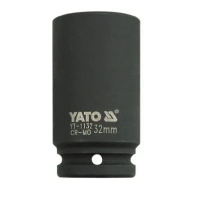 Billede af YATO YT 1132 Top 90 32 20 (3/4&quot;)