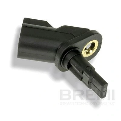 Billede af BREMI 51025 ABS Sensor uden kabel FORD: MONDEO 3 Kombi, Stufenheck, 3, JAGUAR: X Type Sedan