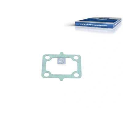 Billede af DT Spare Parts 1.14889 Pakning, skiftebox gearkasse