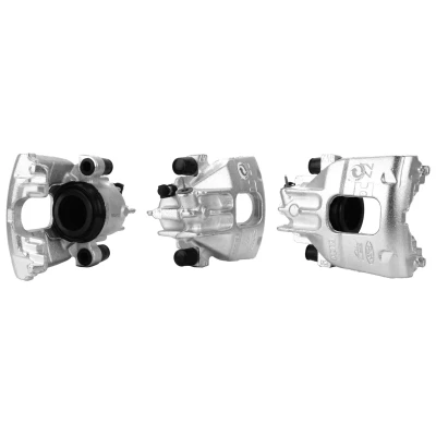 Billede af Bremsekaliber ELSTOCK 82 0411