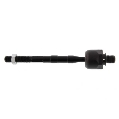 Billede af MAPCO 52286 Styrestang venstre foraksel, højre foraksel M14x1,5 215 KIA: RIO 3