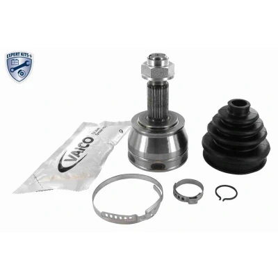 Billede af VAICO V24 0271 Knokkelled EXPERT KITS + hjulsidet uden ABS ring FIAT: Punto I Hatchback, ALFA ROMEO: 146