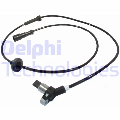 Billede af DELPHI SS20003 ABS sensor passiv 1225