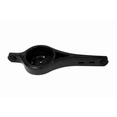 Billede af VAICO V25 0774 Bærearm Original Quality bagaksel, Bagaksel på begge sider længdearm Gummi FORD: S Max Mk1, MONDEO 4 Turnier, Galaxy Mk2 MPV