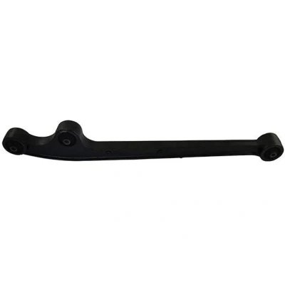 Billede af KAVO PARTS SCA 8570 Bærearm foraksel krydsarm
