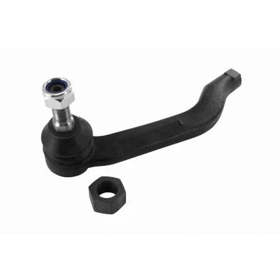 Billede af VAICO V46 0428 Styrekugle Original Quality højre foraksel RENAULT: MASTER 3 Kasten, OPEL: Movano B Van