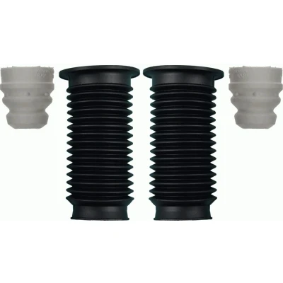 Billede af SACHS 900 403 Støddæmper Manchet Service Kit OPEL: Adam, Corsa E Hatchback