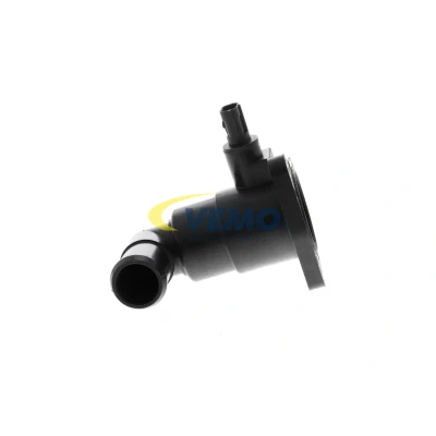 Billede af VEMO V40 99 0039 Termostathus med pakning