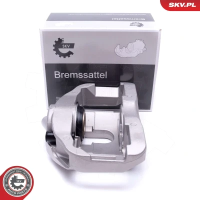 Billede af Bremsekaliber ESEN SKV 56SKV201