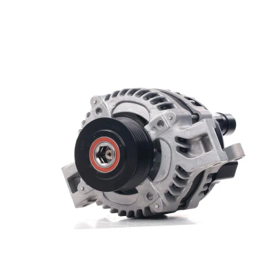 Billede af DENSO DAN985 Generator 14V 105A HONDA: CR V 2, Accord 7 Limousine, CIVIC 8 Hatchback
