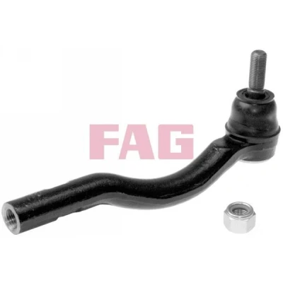 Billede af Sporstangkugle FAG 840 0845 10