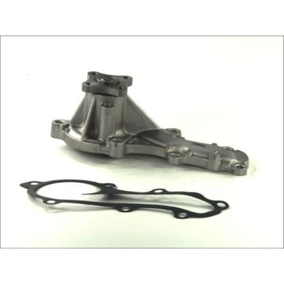Billede af THERMOTEC D11069TT Vandpumpe med pakning mekanisk NISSAN: Almera II Hatchback, Primera Stationcar, Hatchback