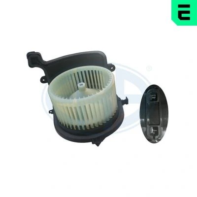 Billede af ERA 664067 Sugeventilator, kabineluft