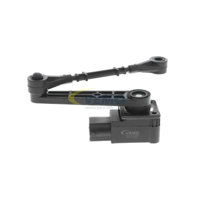 Billede af VEMO V48 72 0090 Sensor, luftaffjedringsniveau