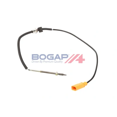 Billede af BOGAP A6120237 Sensoren