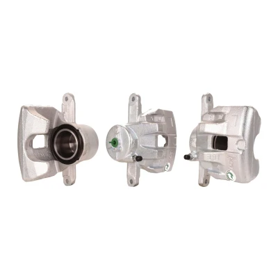 Billede af Bremsekaliber ELSTOCK 82 1866