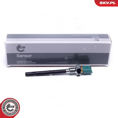 Billede af Sensor, motorolieniveau ESEN SKV 17SKV773