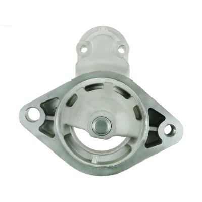 Billede af AS PL SBR6043S Drivleje, starter