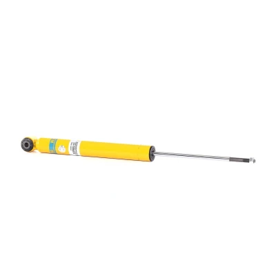 Billede af BILSTEIN B8 Offroad 24 020275 Støddæmper bagaksel Gastryk enkeltrør Dæmper ikke fjederbærende nederste øje, øverste stift BMW: 3 Sedan, Compact