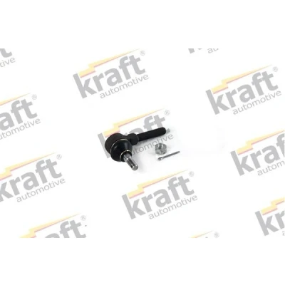 Billede af KRAFT 4315000 Styrekugle M14x1.5 foraksel, på begge sider, ydre RENAULT: Super 5 Hatchback