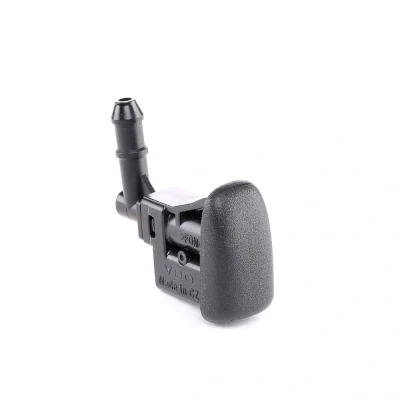 Billede af VDO A2C5301308780 Sprinklermundstykke