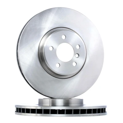 Billede af BOSCH 0 986 479 635 Bremseskiver 365 36 5 120 ventileret coatet højkarboniseret BMW: X5, X6
