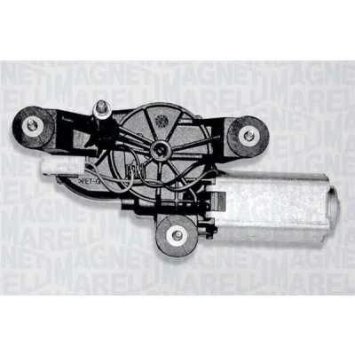 Billede af MAGNETI MARELLI 064013003010 Viskermotor 12 bag