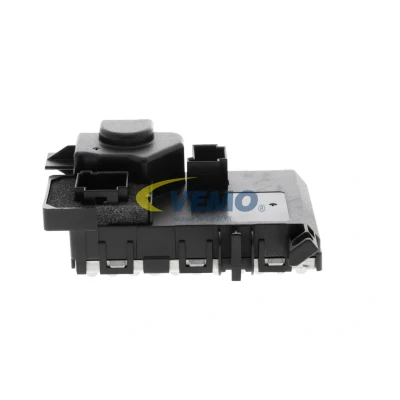 Billede af VEMO V30 79 0019 Regulator, kabineventilator Original Quality