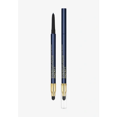 Billede af LANCÔME LE Stylo Waterproof Øjenskygger, Dame, Størrelse: 0.35 g, Minuit illusion
