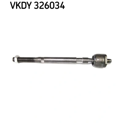 Billede af SKF VKDY 326034 Styrestang