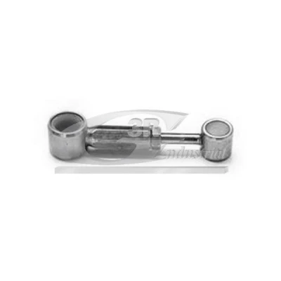 Billede af 3RG 23036 Gearstang PEUGEOT: 206 Hatchback, 207 CITROËN: C3 II