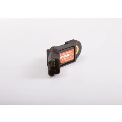 Billede af Sensor, sugerørstryk BOSCH 0 261 230 058