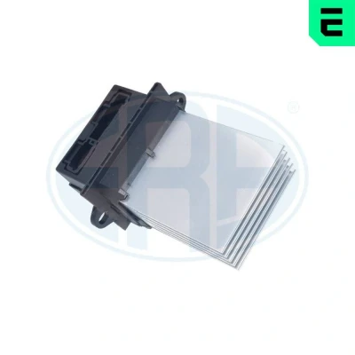 Billede af ERA 665142 Modstand, kabineventilator