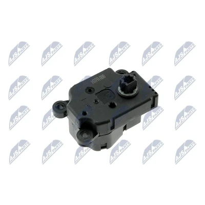 Billede af Servomotor, blandingsklap NTY CNG FR 000
