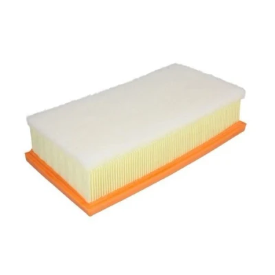 Billede af PURRO PUR PA2009 Luftfilter 63 132,5 249 Filterindsats CITROËN: C5 III Stationcar, 3, II Hatchback, MINI: Clubman, PEUGEOT: 407 SW