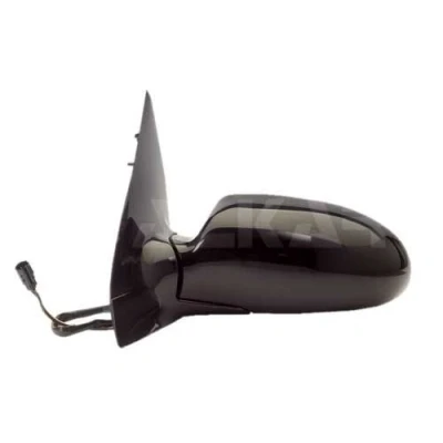 Billede af Sidespejl Alkar 6139399 venstre elektrisk opvarmelig, konveks til venstrestyrede biler FORD: Focus Mk1 Hatchback