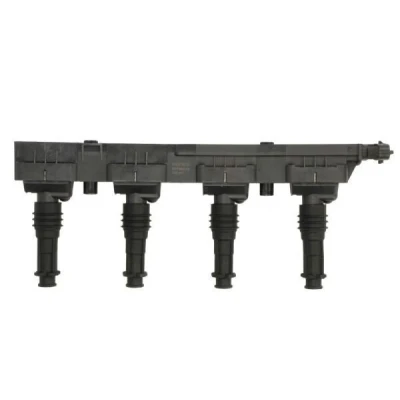 Billede af ENGITECH ENT960105 Tændspole 6 12 OPEL: Corsa B Hatchback, Astra G Caravan, CC