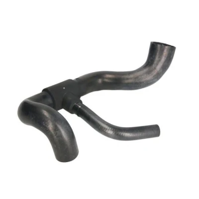 Billede af THERMOTEC DWX179TT Kølerslanger nede