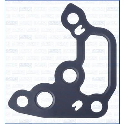 Billede af AJUSA 01459400 Pakninger OPEL: Karl