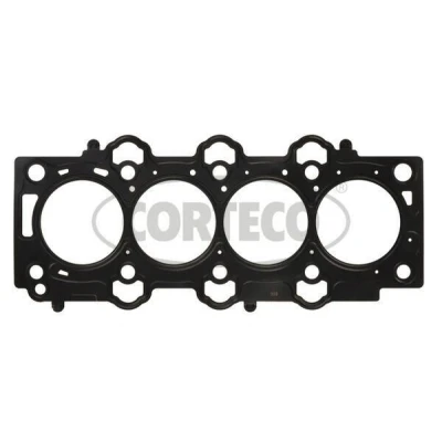 Billede af CORTECO 83403086 Toppakning 0,85 77 Metal HYUNDAI: i20 I Hatchback, Getz, i30 II KIA: RIO 3, cee‘d 2