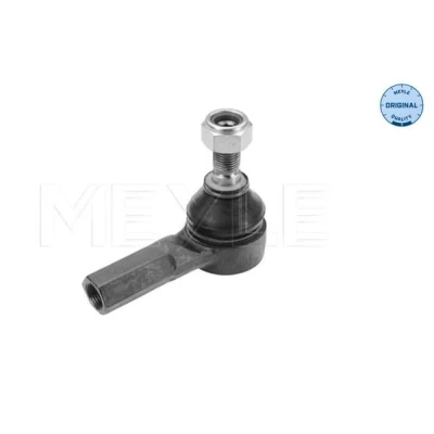 Billede af MEYLE 616 020 0010 Styrekugle M12x1,25 ORIGINAL Quality venstre foraksel, højre foraksel SUZUKI: Wagon R+ II Hatchback, R III Hatchback